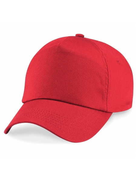 cappellini-da-personalizzare-con-visiera-curva-da-183-eur-bright red.jpg